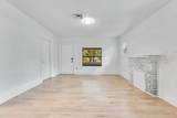 1029 Colyer Street - Photo 11