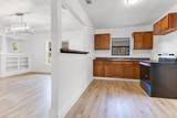 1029 Colyer Street - Photo 12
