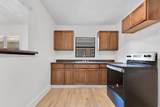 1029 Colyer Street - Photo 14