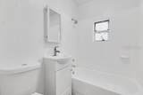 1029 Colyer Street - Photo 15