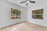 1029 Colyer Street - Photo 16