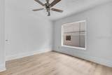 1029 Colyer Street - Photo 17