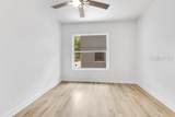 1029 Colyer Street - Photo 18