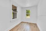 1029 Colyer Street - Photo 19
