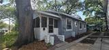 1029 Colyer Street - Photo 2