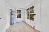 1029 Colyer Street - Photo 20