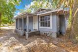 1029 Colyer Street - Photo 21