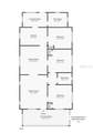 1029 Colyer Street - Photo 22
