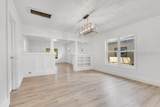1029 Colyer Street - Photo 5
