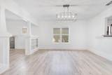 1029 Colyer Street - Photo 6