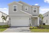 2217 Lelani Cir - Photo 1