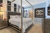 2217 Lelani Cir - Photo 12