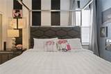 2217 Lelani Cir - Photo 13
