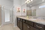 2217 Lelani Cir - Photo 14