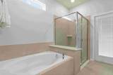 2217 Lelani Cir - Photo 15