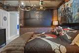 2217 Lelani Cir - Photo 18