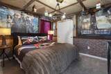 2217 Lelani Cir - Photo 19