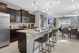 2217 Lelani Cir - Photo 2