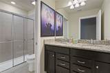 2217 Lelani Cir - Photo 20