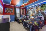 2217 Lelani Cir - Photo 21