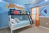 2217 Lelani Cir - Photo 24