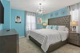2217 Lelani Cir - Photo 25