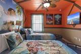 2217 Lelani Cir - Photo 26