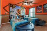 2217 Lelani Cir - Photo 27