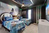 2217 Lelani Cir - Photo 29