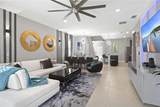 2217 Lelani Cir - Photo 3