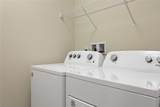 2217 Lelani Cir - Photo 30
