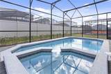 2217 Lelani Cir - Photo 33