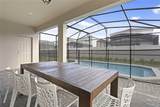 2217 Lelani Cir - Photo 34