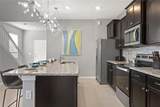 2217 Lelani Cir - Photo 6