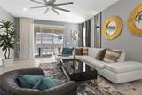 2217 Lelani Cir - Photo 8