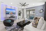 2217 Lelani Cir - Photo 9