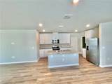 5232 Stephs Field Street - Photo 10