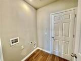 5232 Stephs Field Street - Photo 11