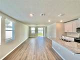5232 Stephs Field Street - Photo 12