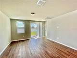 5232 Stephs Field Street - Photo 13