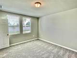 5232 Stephs Field Street - Photo 16