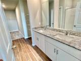 5232 Stephs Field Street - Photo 17