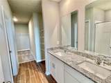 5232 Stephs Field Street - Photo 18