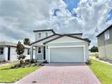 5232 Stephs Field Street - Photo 2