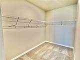 5232 Stephs Field Street - Photo 21