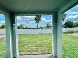 5232 Stephs Field Street - Photo 23