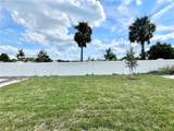 5232 Stephs Field Street - Photo 24
