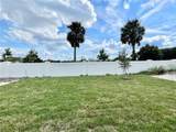 5232 Stephs Field Street - Photo 25
