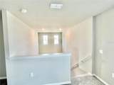 5232 Stephs Field Street - Photo 26