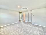 5232 Stephs Field Street - Photo 27